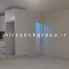 اجاره آپارتمان 85 متری